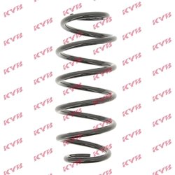 Arc suspensie KYB RA6261