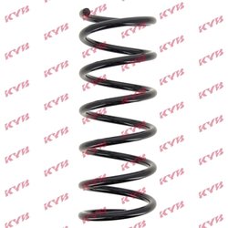 Arc suspensie KYB RA6267