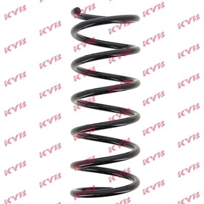 ARC SUSPENSIE KYB RA6267 - Compatibil cu VOLVO