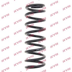 ARC SUSPENSIE KYB RA6265 - Compatibil cu SUBARU