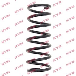 Arc suspensie KYB RA6273