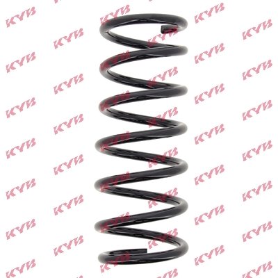 Arc suspensie KYB RA6273