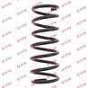 Arc suspensie KYB RA6273