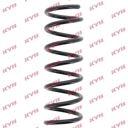 Arc suspensie KYB RA6268