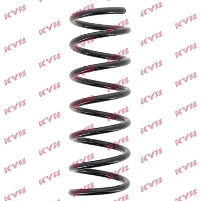 Arc suspensie KYB RA6268