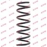Arc suspensie KYB RA6268