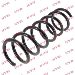 Arc suspensie KYB RA6268
