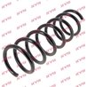 Arc suspensie KYB RA6268