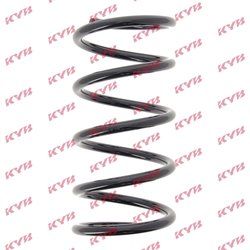Arc suspensie KYB RA6285