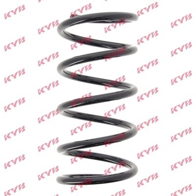 ARC SUSPENSIE KYB RA6285 - Compatibil cu VOLVO