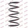 ARC SUSPENSIE KYB RA6285 - Compatibil cu VOLVO