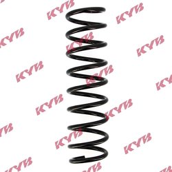 Arc suspensie KYB RA6275