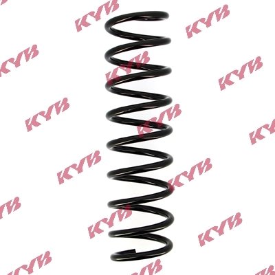 ARC SUSPENSIE KYB RA6275 - Compatibil cu BMW
