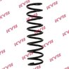 ARC SUSPENSIE KYB RA6275 - Compatibil cu BMW