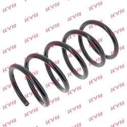 ARC SUSPENSIE KYB RA6285 - Compatibil cu VOLVO