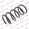 ARC SUSPENSIE KYB RA6285 - Compatibil cu VOLVO
