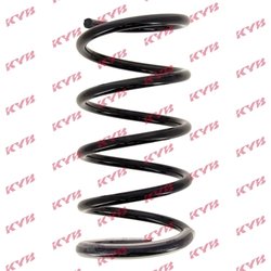 Arc suspensie KYB RA6286