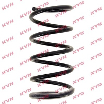 ARC SUSPENSIE KYB RA6286 - Compatibil cu VOLVO