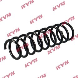 ARC SUSPENSIE KYB RA6275 - Compatibil cu BMW