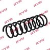 ARC SUSPENSIE KYB RA6275 - Compatibil cu BMW