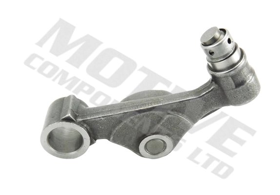 CULBUTOR TREN SUPAPE MOTIVE RA63 - Compatibil cu AUDI, MITSUBISHI, SEAT, SKODA, VW