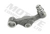 CULBUTOR TREN SUPAPE MOTIVE RA63 - Compatibil cu AUDI, MITSUBISHI, SEAT, SKODA, VW