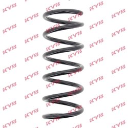 Arc suspensie KYB RA6309