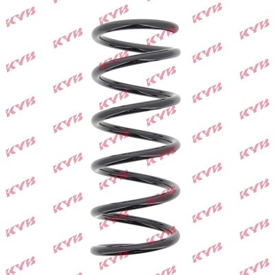ARC SUSPENSIE KYB RA6309 - Compatibil cu FIAT