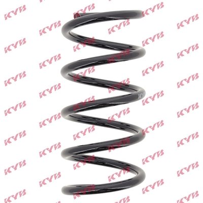 Arc suspensie KYB RA6324