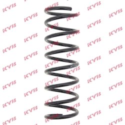 Arc suspensie KYB RA6330