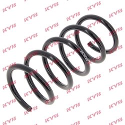 Arc suspensie KYB RA6324