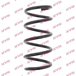Arc suspensie KYB RA6392