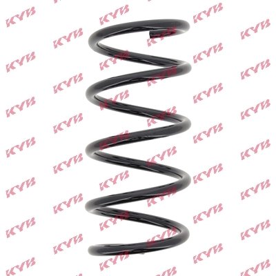 Arc suspensie KYB RA6392