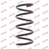 Arc suspensie KYB RA6392