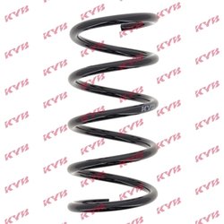 Arc suspensie KYB RA6393