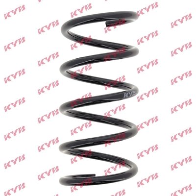 ARC SUSPENSIE KYB RA6393 - Compatibil cu FIAT