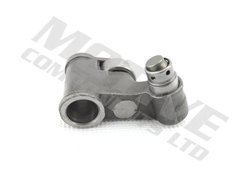 CULBUTOR TREN SUPAPE MOTIVE RA64 - Compatibil cu AUDI, MITSUBISHI, SEAT, SKODA, VW