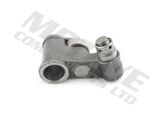 CULBUTOR TREN SUPAPE MOTIVE RA64 - Compatibil cu AUDI, MITSUBISHI, SEAT, SKODA, VW