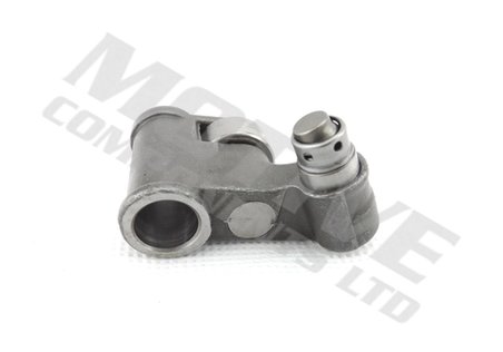 CULBUTOR TREN SUPAPE MOTIVE RA64 - Compatibil cu AUDI, MITSUBISHI, SEAT, SKODA, VW