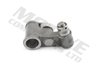 CULBUTOR TREN SUPAPE MOTIVE RA64 - Compatibil cu AUDI, MITSUBISHI, SEAT, SKODA, VW
