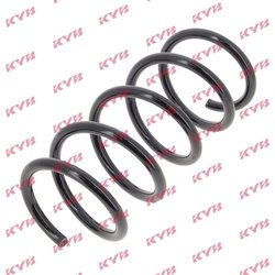 Arc suspensie KYB RA6392