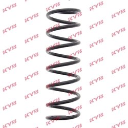 Arc suspensie KYB RA6410