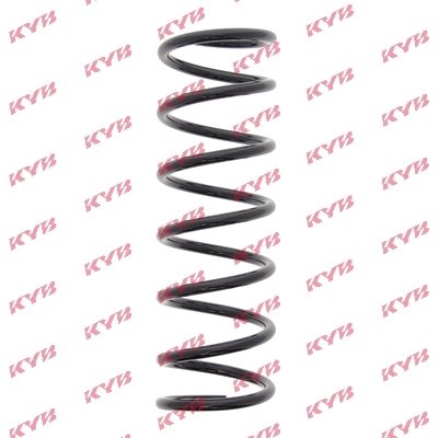 ARC SUSPENSIE KYB RA6410 - Compatibil cu MAZDA