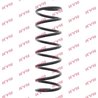 ARC SUSPENSIE KYB RA6410 - Compatibil cu MAZDA