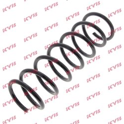 ARC SUSPENSIE KYB RA6410 - Compatibil cu MAZDA