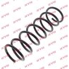 ARC SUSPENSIE KYB RA6410 - Compatibil cu MAZDA