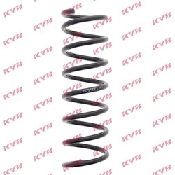 Arc suspensie KYB RA6411