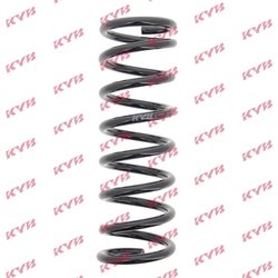 Arc suspensie KYB RA6429