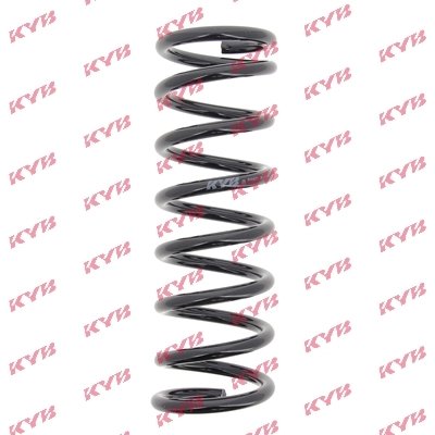 ARC SUSPENSIE KYB RA6429 - Compatibil cu SUBARU