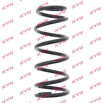 ARC SUSPENSIE KYB RA6440 - Compatibil cu NISSAN